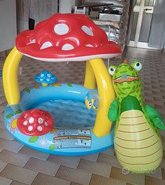 Piscina per bambini 