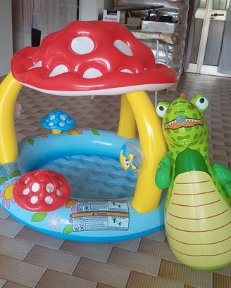 Piscina per bambini 