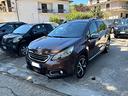 peugeot-2008-1-6-e-hdi-115-cv-stop-start-allure