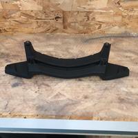 BMW R 1200/1250 GS SUPPORTO PER FARETTI SUPPLEMENT