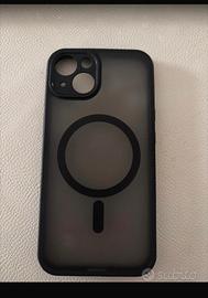 Cover iphone