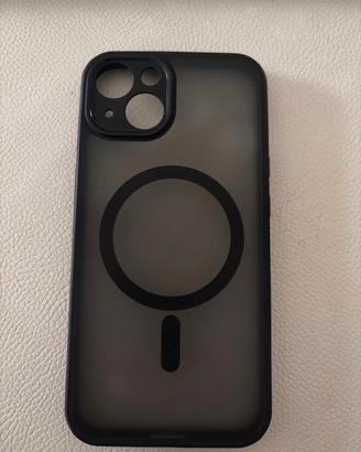 Cover iphone