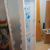 frigorifero da incasso 