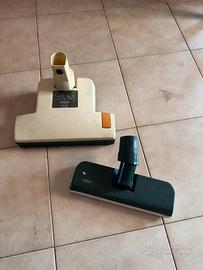 Ricambi folletto vk 120 aspirapolvere