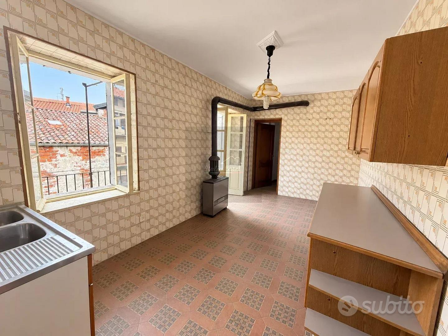 Appartamento – Biella, Vernato - Vista 2