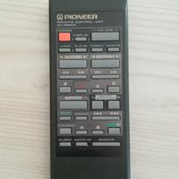 Telecomando Pioneer CU-XR003