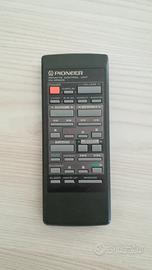 Telecomando Pioneer CU-XR003