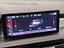 Immagine 21