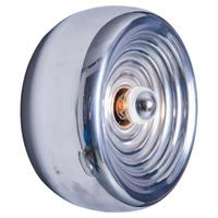 Lampada Padina Flos da soffitto