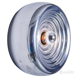 Lampada Padina Flos da soffitto