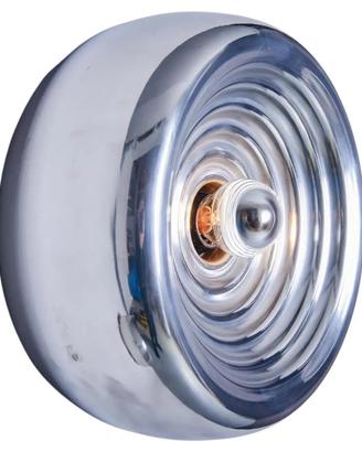 Lampada Padina Flos da soffitto