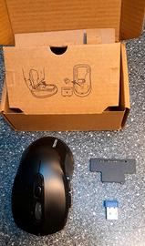 TECKNET Mouse Bluetooth