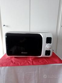 Forno microonde Candy