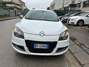 renault-megane-1-5-dci-gt-line