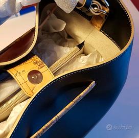 Borsa Prima Classe Stagionale