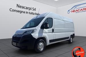 Fiat Ducato (CITROEN JUMPER)335 2.2 BHDi 140 CV-CR