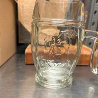 Bicchieri da birra