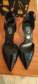 scarpe n.. 38,5