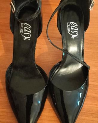 scarpe n.. 38,5