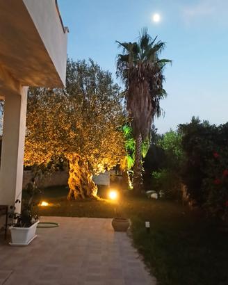 casa per vacanze zona Marzamemi, San Lorenzo 