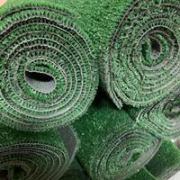 Tappeti erba sintetica spessore 8 mm