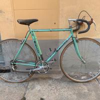 Bianchi Rekord 748 vintage