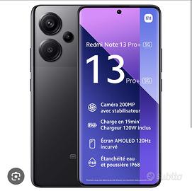 redmi note 13 pro plus 5g 512gb