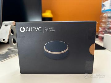 Gps Smart Tracker