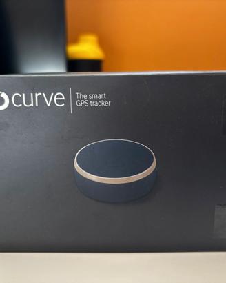Gps Smart Tracker