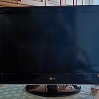 TV LG