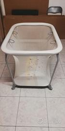 Box per bambini BREVI ROYAL PLOUF PLOUF