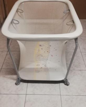 Box per bambini BREVI ROYAL PLOUF PLOUF
