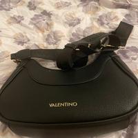 Borsa Nuova Valentino