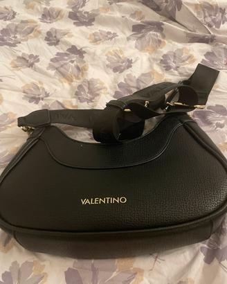 Borsa Nuova Valentino