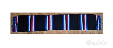 Sciarpa Sampdoria vintage