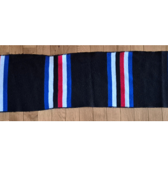 Sciarpa Sampdoria vintage