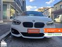 bmw-serie-1-f20-116d-5p-msport