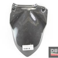 Parafango Posteriore Carbonio Ducati 749 999 anno 