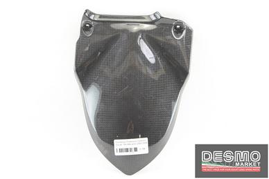Parafango Posteriore Carbonio Ducati 749 999 anno 