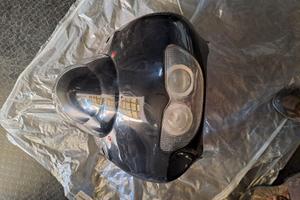 Cupolino Aprilia RS 125 Chesterfield