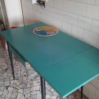 arredamento TAVOLO CUCINA 