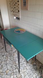 arredamento TAVOLO CUCINA 