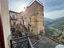 Immagine 9
