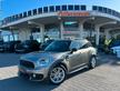 MINI Cooper D Countryman 2.0 all4 auto my18