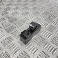 Interruttore Alzacristallo Posteriore Sinistro Maz