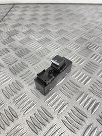 Interruttore Alzacristallo Posteriore Sinistro Maz