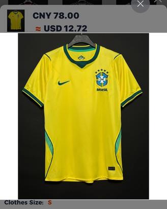 maglia