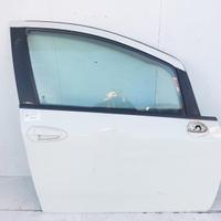 51846214 PORTA ANTERIORE DX FIAT PUNTO EVO (199) 1