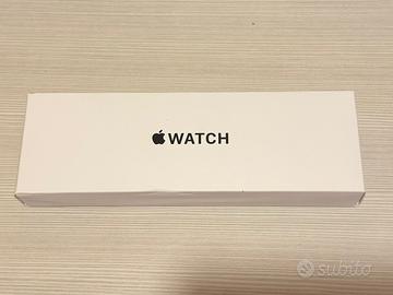 Apple watch se 3 gps 40 mm