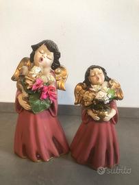 Angeli vintage